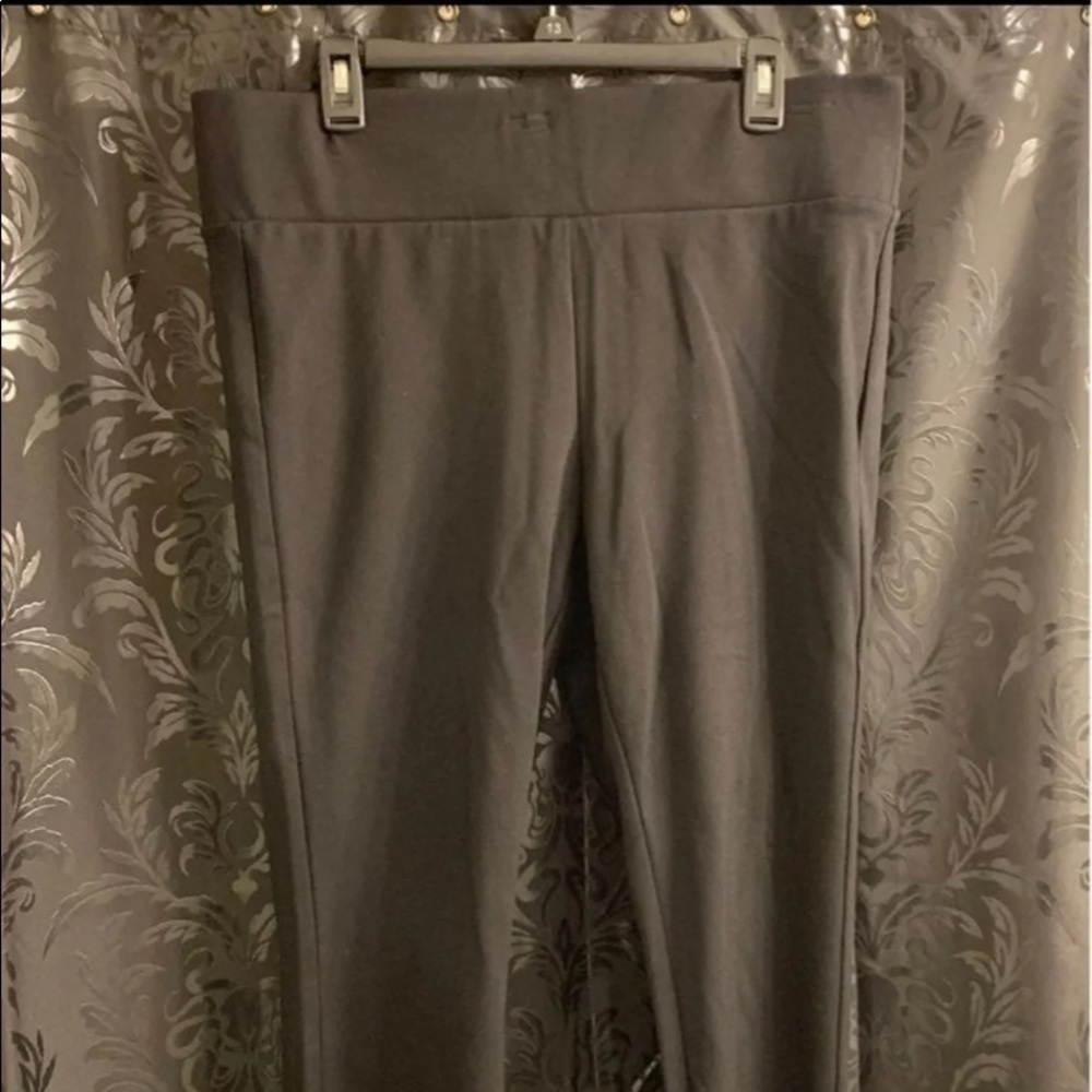 Torrid Pixie Pants - image 6